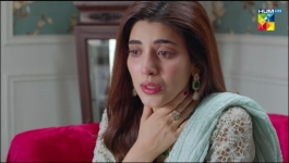 Meri Shehzadi - Episode 04 - 13th Oct 2022